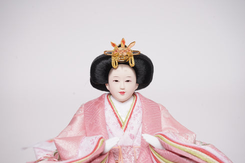 咲良